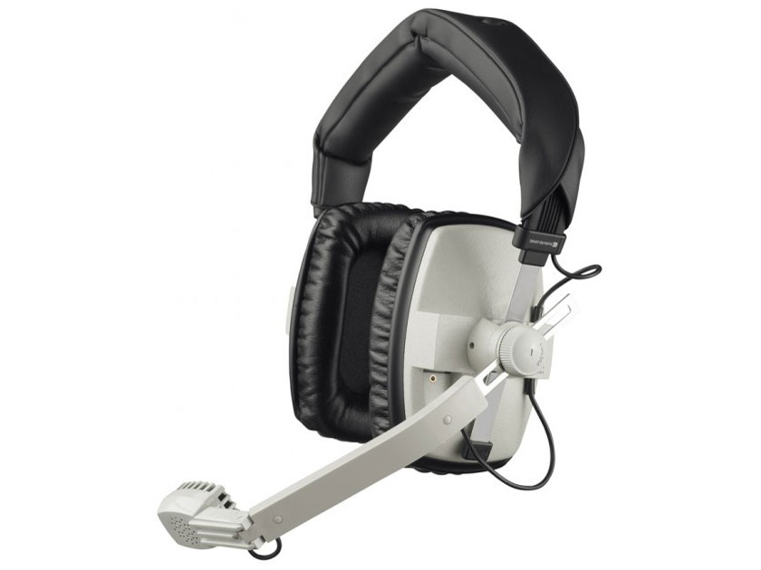 DT 109 200/400 [Gray]