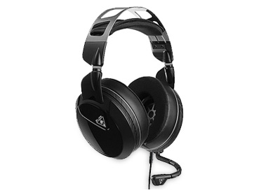 ELITE ATLAS TBS-6286-01