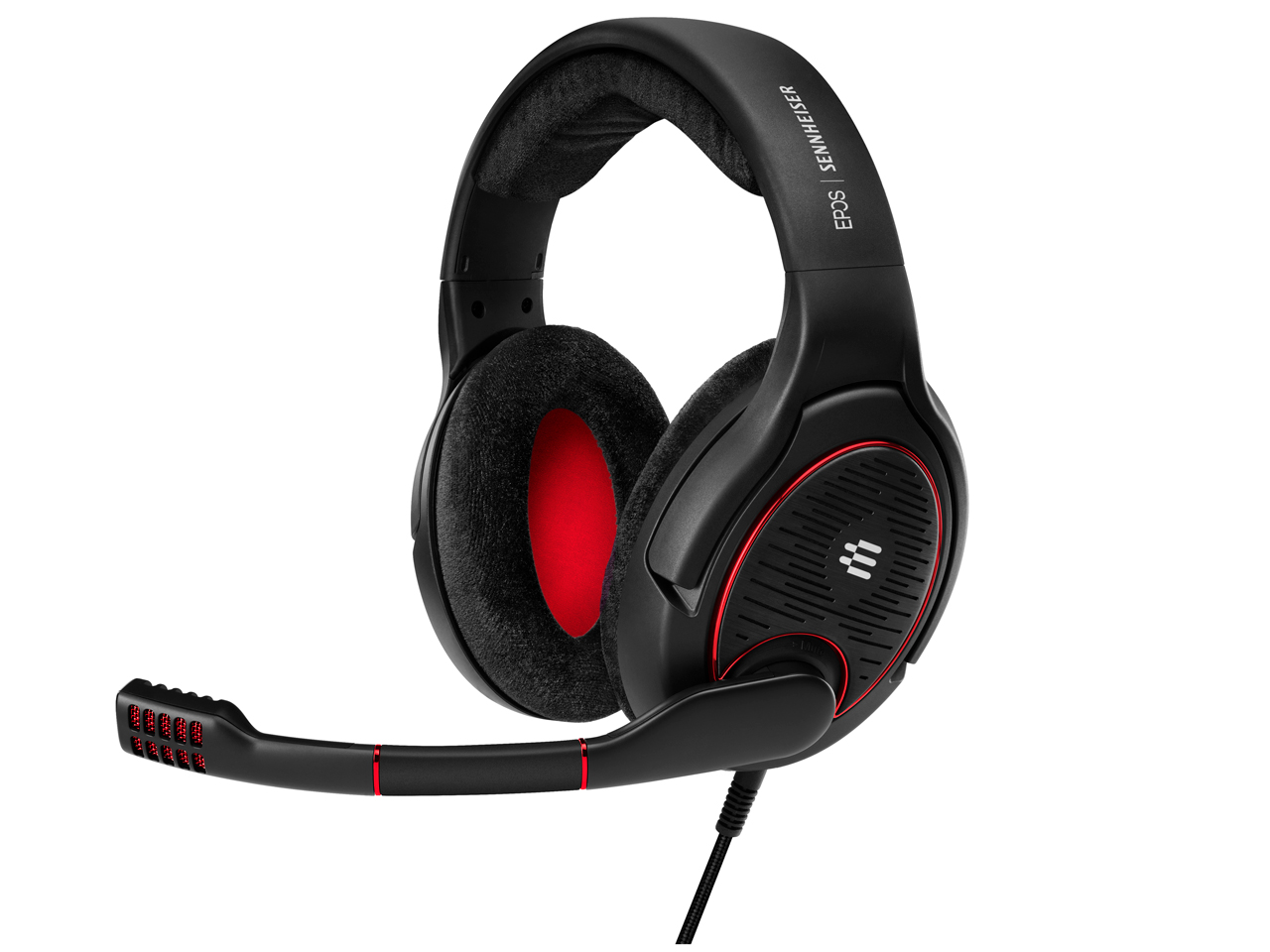 EPOS/SENNHEISER GAME ONE