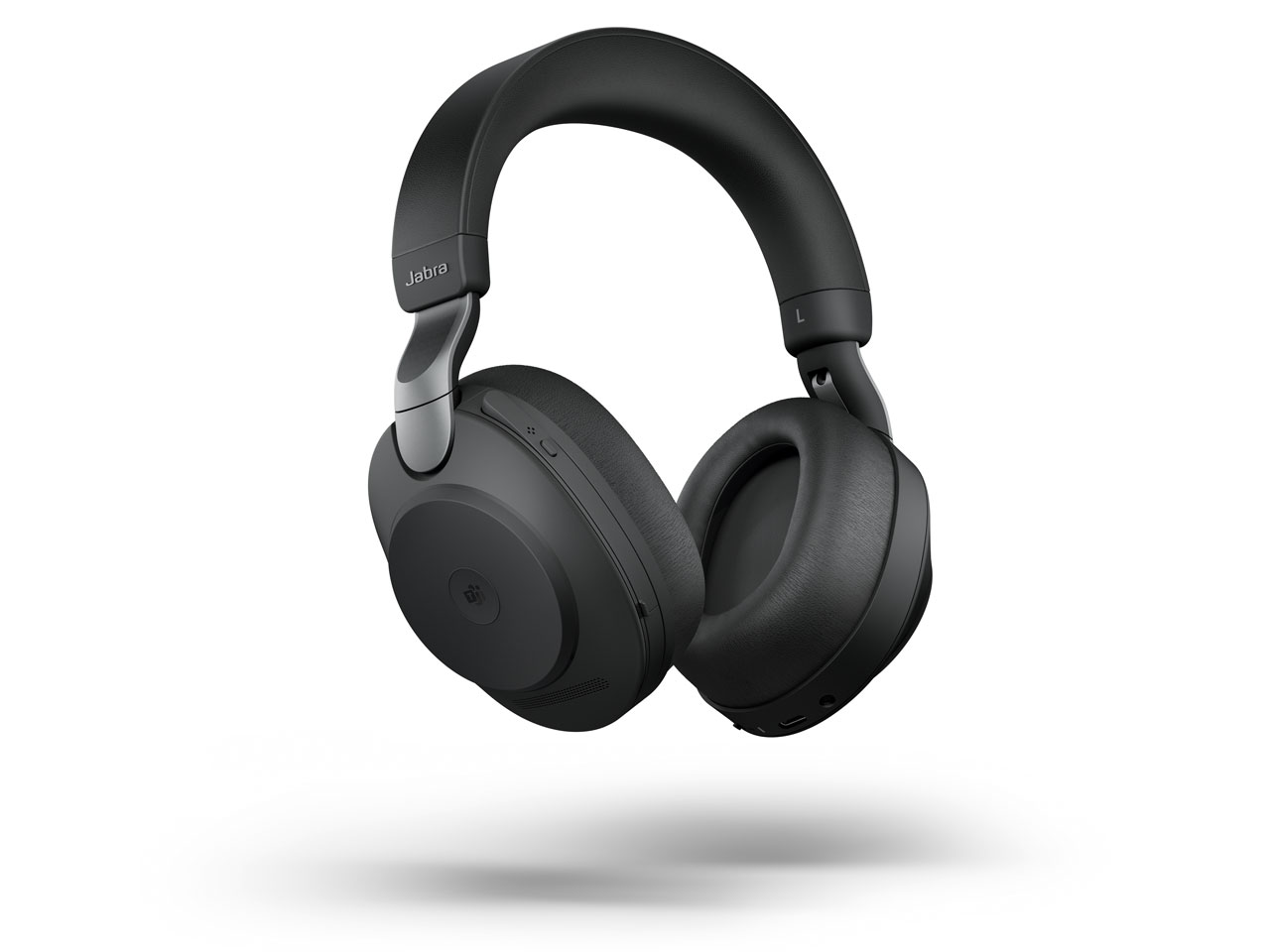 Evolve2 85 [ブラック]