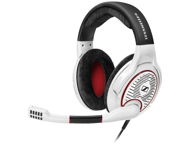 G4ME ONE [ホワイト]