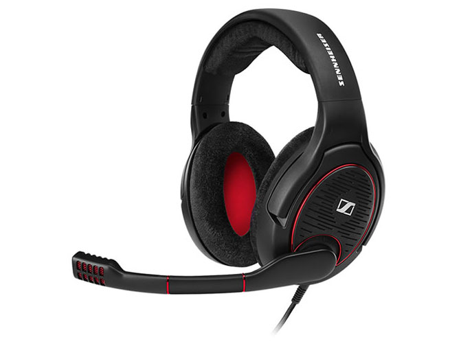 G4ME ONE Black [ブラック]