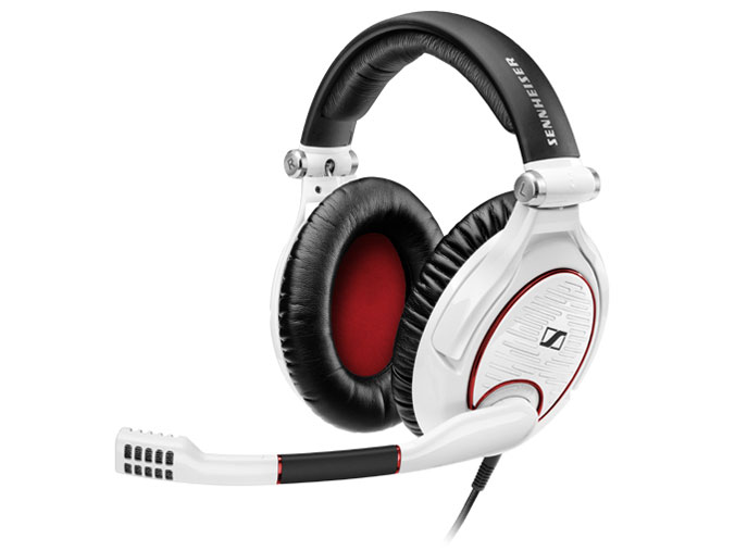 G4ME ZERO [ホワイト]