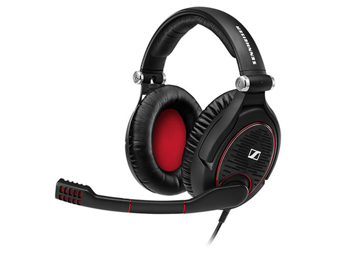 G4ME ZERO Black [ブラック]