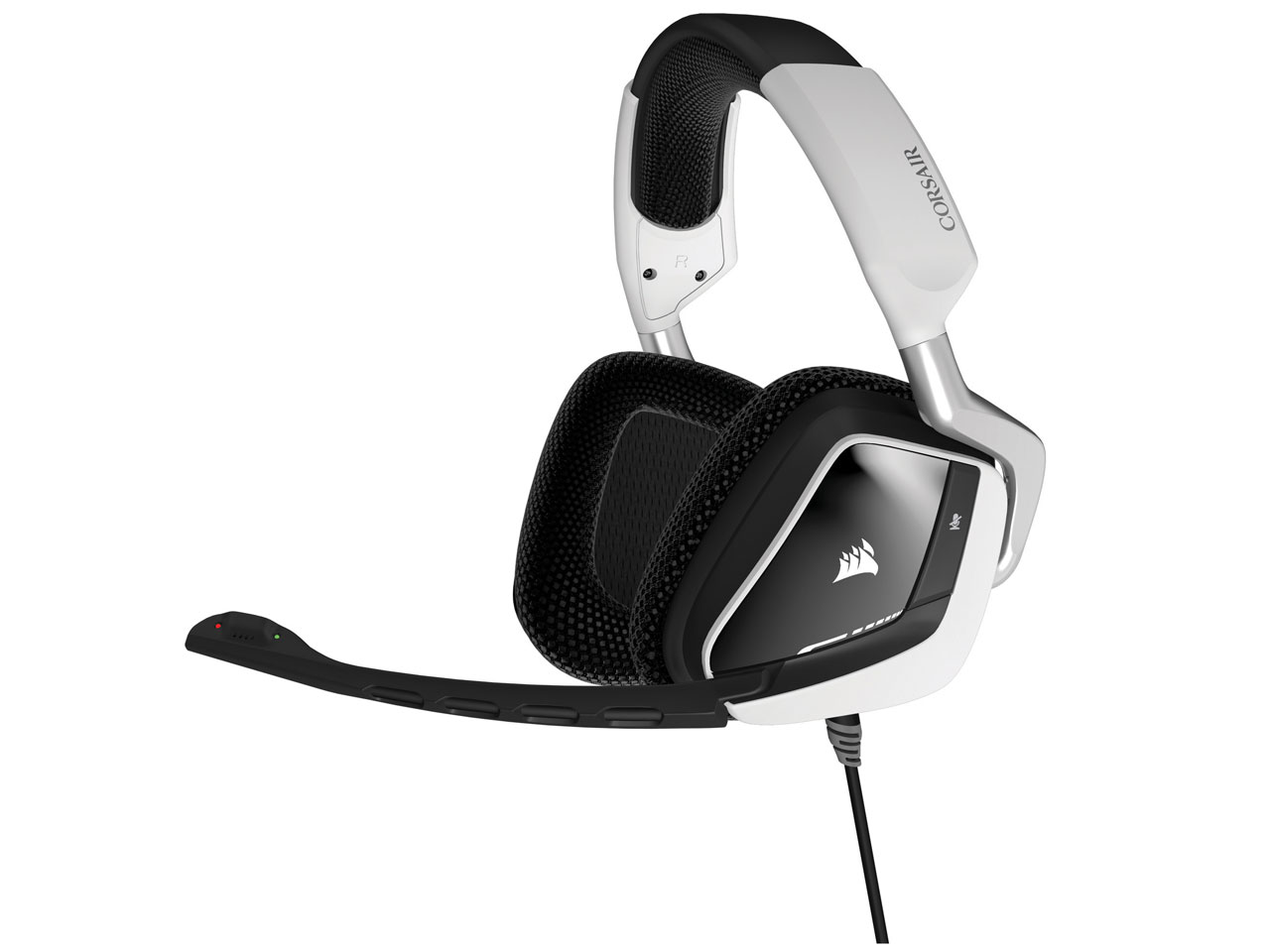 Gaming VOID USB CA-9011139-AP [ホワイト]