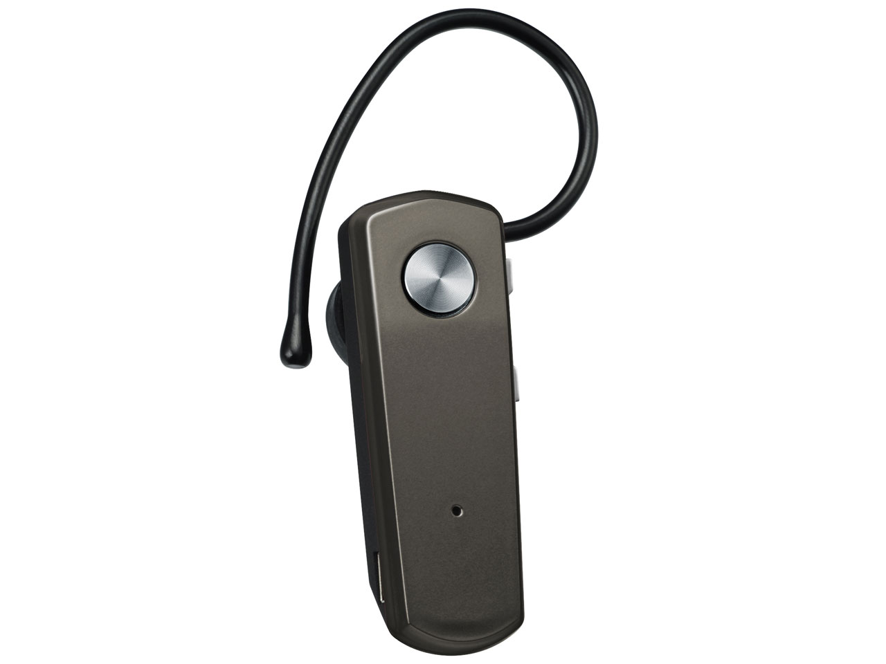 GH-BHHSBG [ガンメタリック]