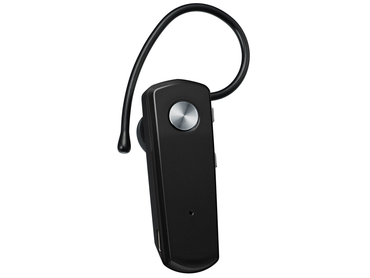 GH-BHHSBK [ブラック]