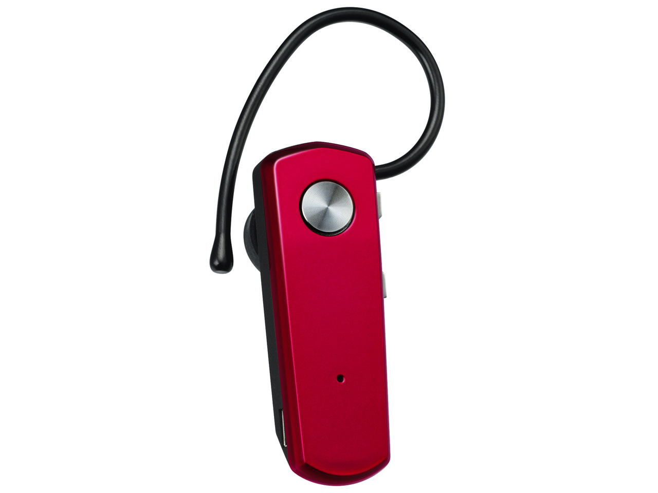 GH-BHHSBR [レッド]