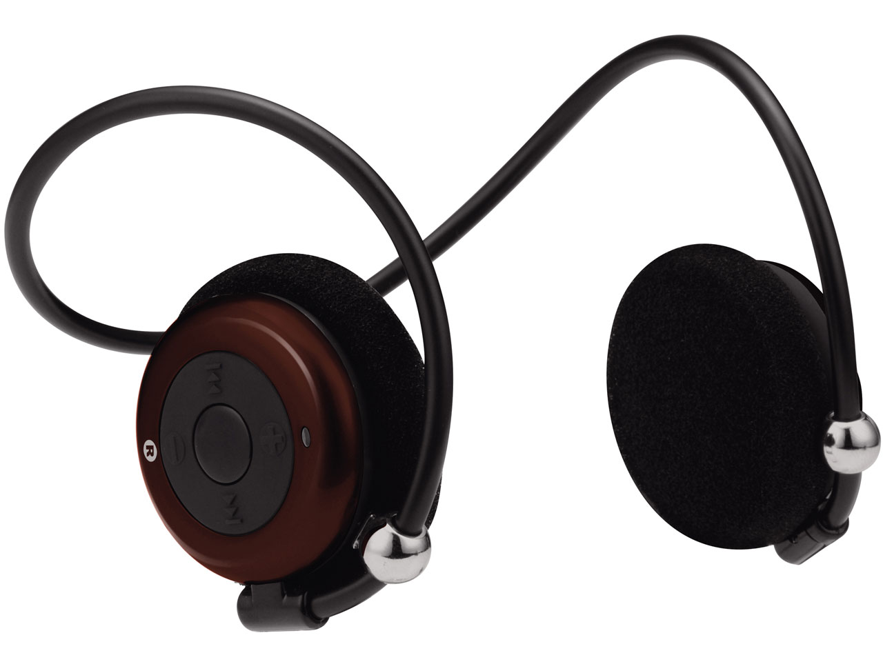 GH-BHHSNBR [ブラウン]