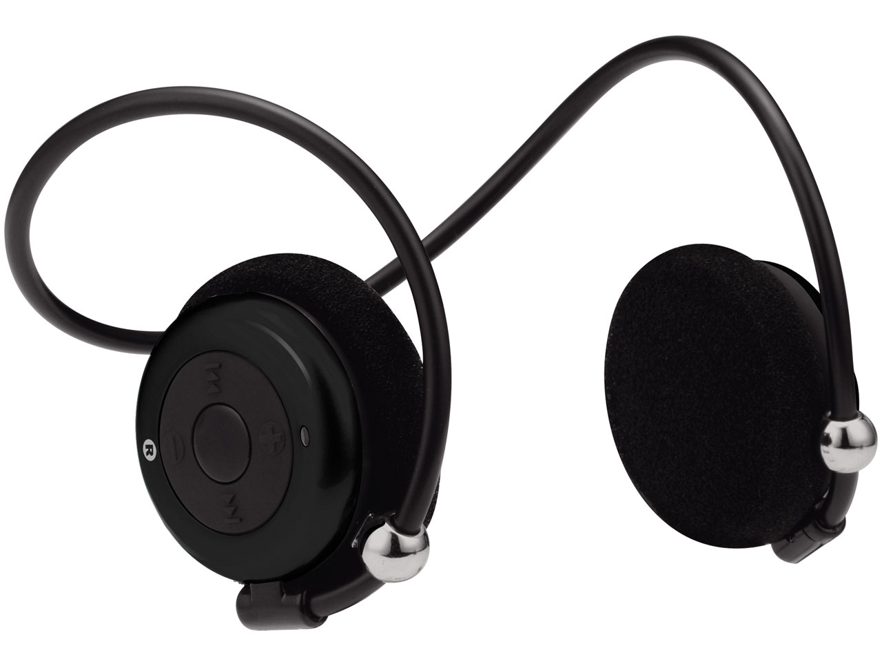 GH-BHHSNK [ブラック]