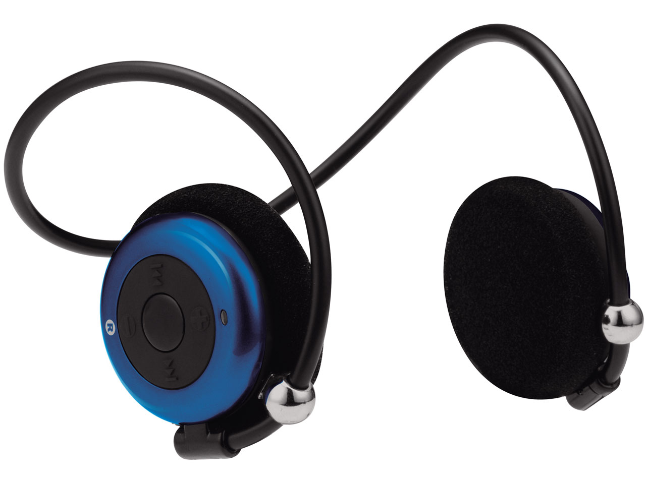 GH-BHHSNLB [ライトブルー]