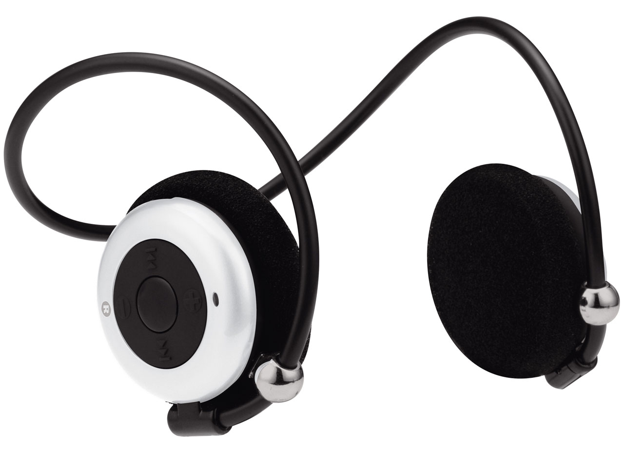 GH-BHHSNW [ホワイト]