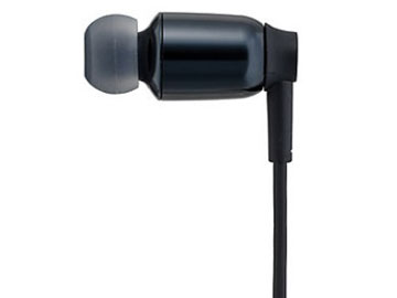 GLIDiC SB-WS53-MRLW/BK [ブラック]