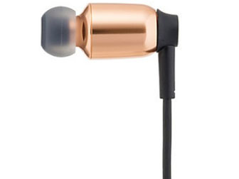 GLIDiC SB-WS53-MRLW/CO [カッパー]