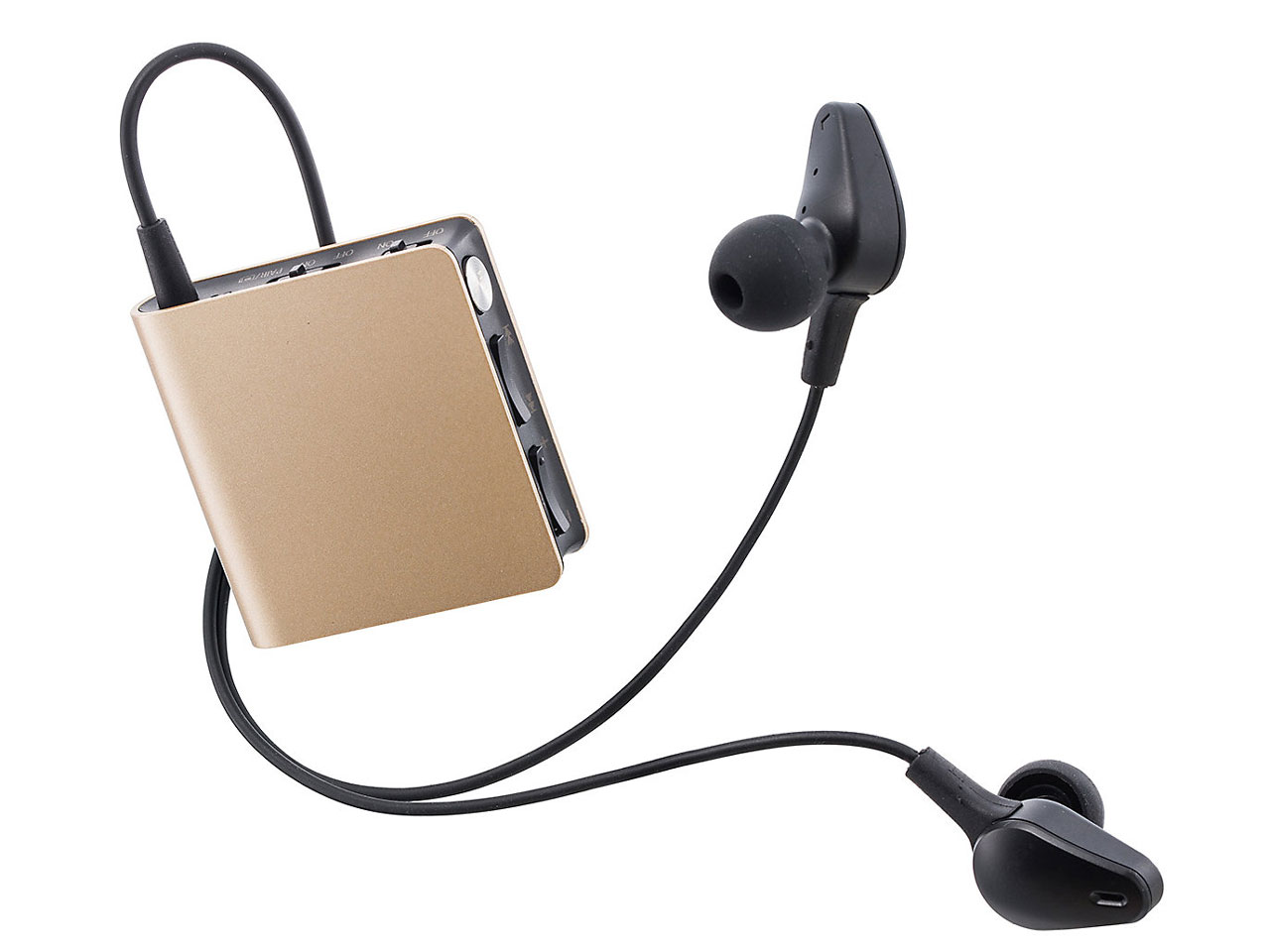 GLIDiC SB-WS71-MRNC/GD2 [ゴールド]