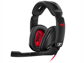 GSP 303 Need for Speed Paybackエディション