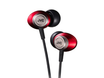 HA-FR25-R [レッド]