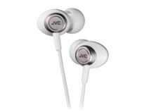 HA-FR25-W [ホワイト]