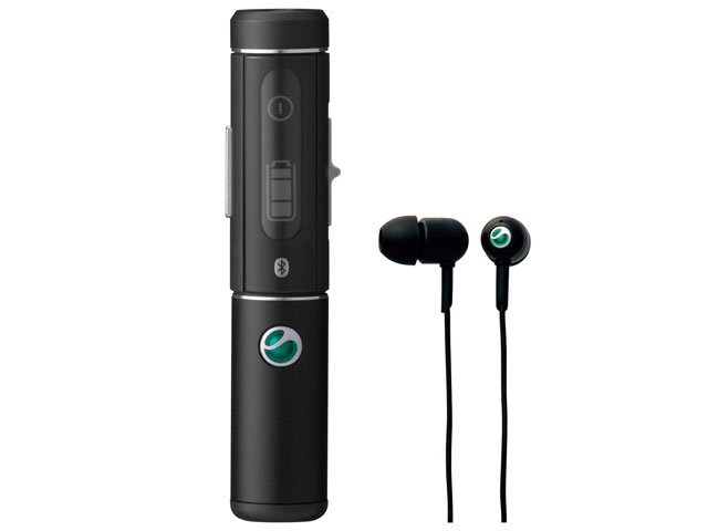 HBH-DS205MK2 (インンテンスブラック)