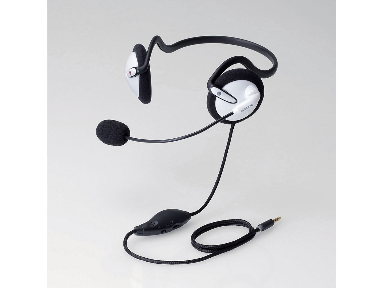 HS-VRNB01WH [ホワイト]