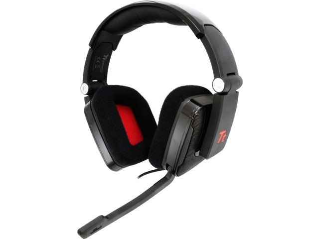 HT-SHK002ECBL [ブラック]