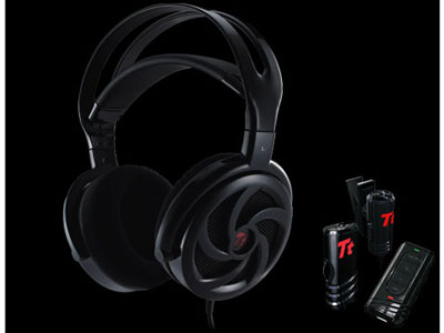 HT-SKH006ECBL [ブラック]