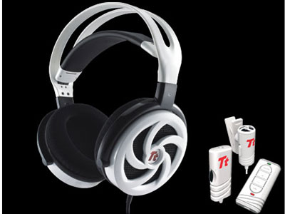 HT-SKH006ECWH [ホワイト]