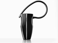 Jabra ARROW