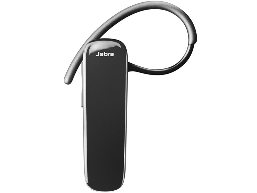 Jabra EASYGO