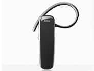 Jabra EASYGO A2DP対応版 [ブラック]