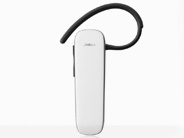 Jabra EASYGO A2DP対応版 [ホワイト]