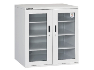 オートドライ ED-502-10