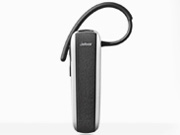 Jabra EASYVOICE A2DP対応版