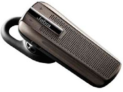 Jabra EXTREME