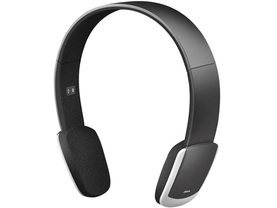 Jabra HALO2 [BLACK]