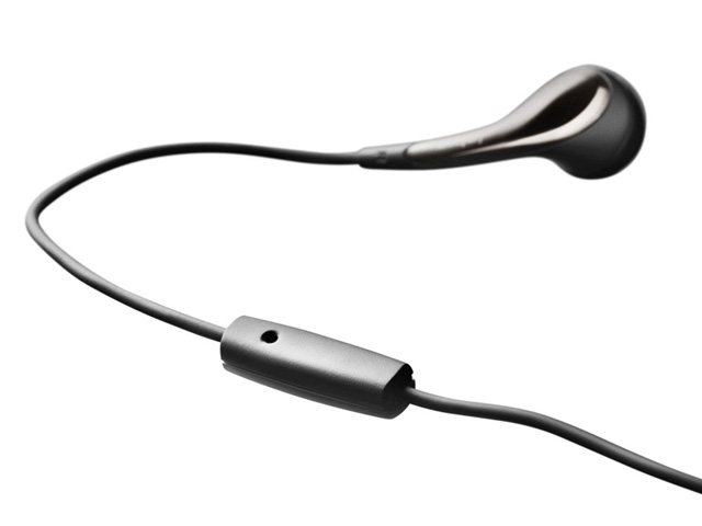 Jabra RHYTHM
