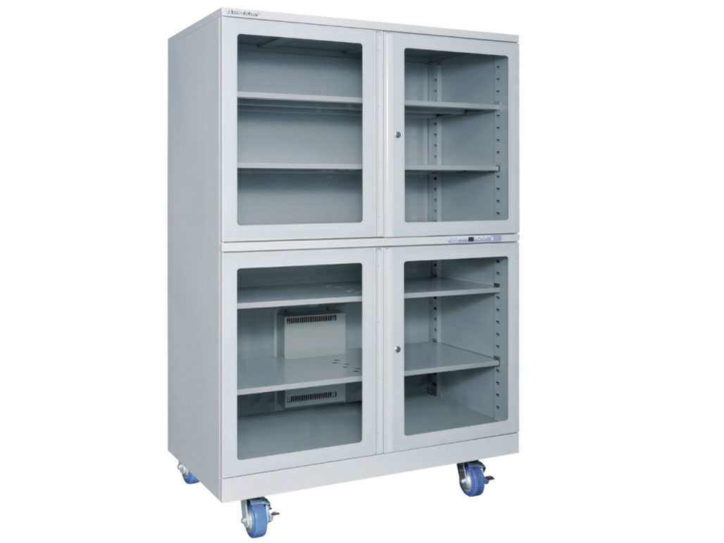 スーパードライ SD-1204-1A