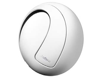 Jabra STONE White