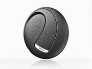 Jabra STONE2 Black