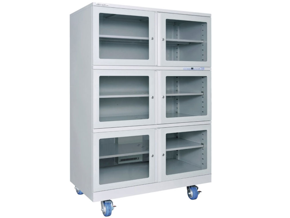 スーパードライ SD-1206-1A