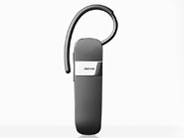 Jabra TALK A2DP対応版