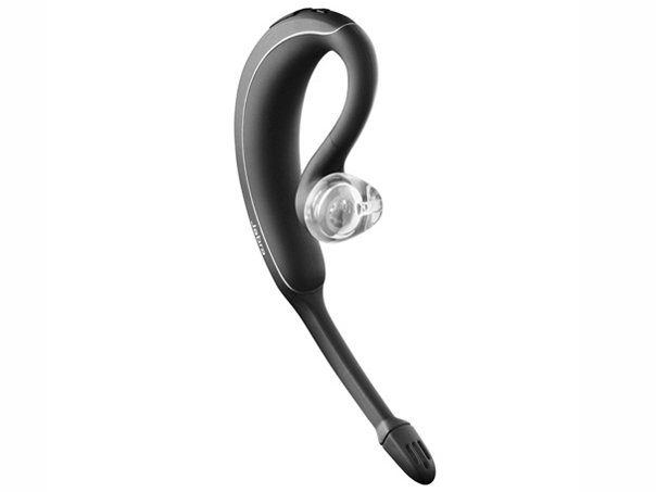 Jabra WAVE
