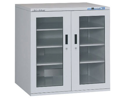 スーパードライ SD-502-1A