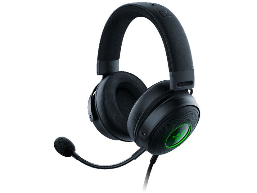 Kraken V3 RZ04-03770200-R3M1