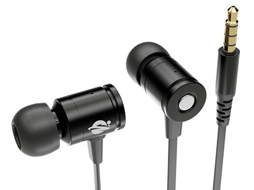 Kyo-ons SD-KE02-BK [ブラック]