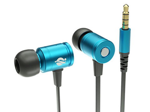 Kyo-ons SD-KE02-BL [ブルー]