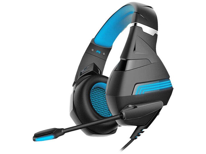 Lazos L-GH-BL [ブルー]