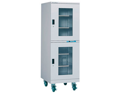 スーパードライ SD-702-1A