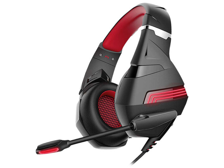 Lazos L-GH-R [レッド]