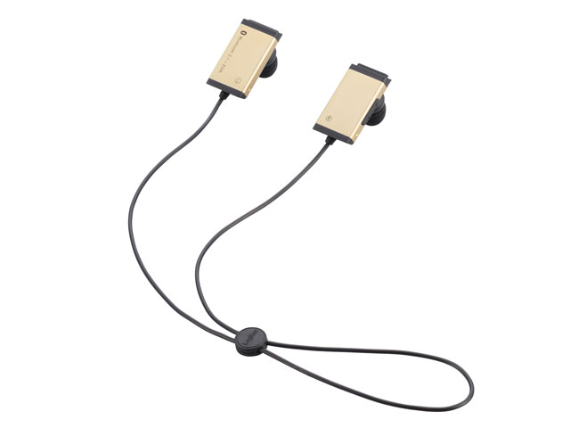 LBT-AVHP02GD [ゴールド]